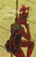 Dazzling Land book cover