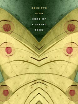Song of a Living Room book cover